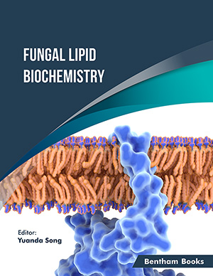 Fungal Lipid Biochemistry
