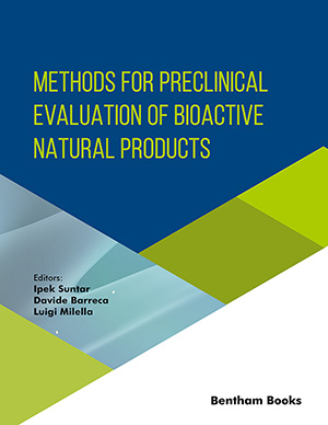 Methods for Preclinical Evaluation of Bioactive Natural Products
