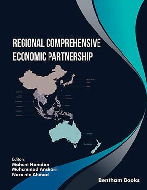 Regional Comprehensive Economic Partnership