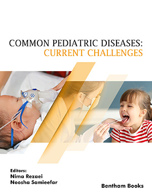 Common Pediatric Diseases: Current Challenges