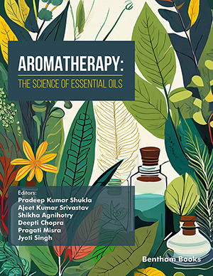 Aromatherapy: The Science of Essential Oils