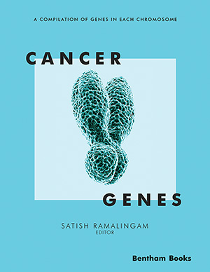 Cancer Genes