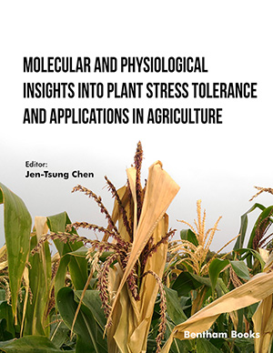 Molecular and Physiological Insights into Plant Stress Tolerance and Applications in Agriculture