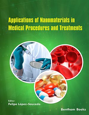 Applications of Nanomaterials in Medical Procedures and Treatments