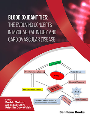 Blood Oxidant Ties: The Evolving Concepts in Myocardial Injury and Cardiovascular Disease