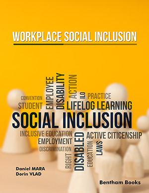 Workplace Social Inclusion