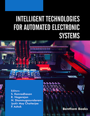 Intelligent Technologies for Automated Electronic Systems