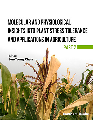 Molecular and Physiological Insights into Plant Stress Tolerance and Applications in Agriculture - Part-2