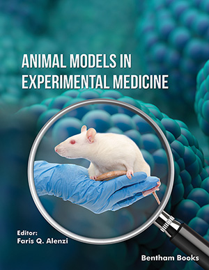 Animal Models In Experimental Medicine