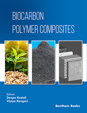 Biocarbon Polymer Composites
