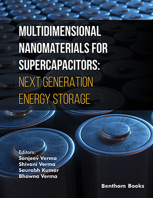 Multidimensional Nanomaterials for Supercapacitors: Next Generation Energy Storage