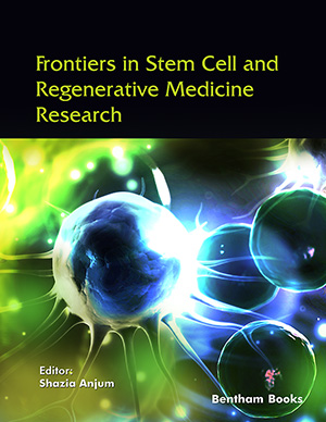 Frontiers in Stem Cell and Regenerative Medicine Research, Vol. 11