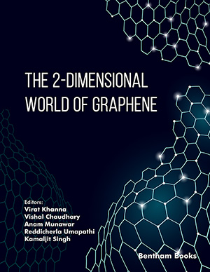 The 2-Dimensional World of Graphene