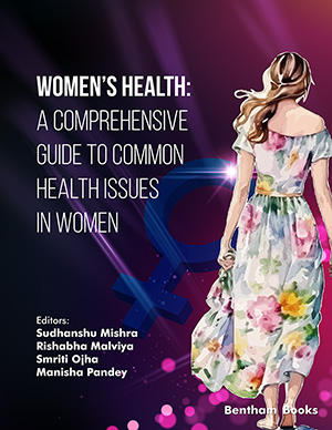 Women’s Health: A Comprehensive Guide to Common Health Issues in Women