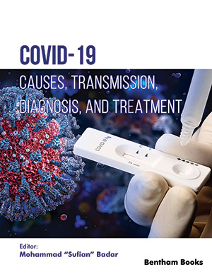 COVID-19: Causes, Transmission, Diagnosis, and Treatment