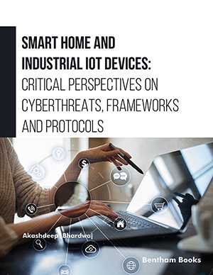 Smart Home and Industrial IoT Devices: Critical Perspectives on Cyber Threats, Frameworks and Protocols