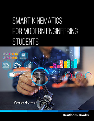Smart Kinematics for Modern Engineering Students