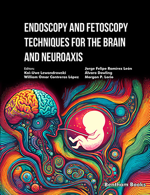 Endoscopy and Fetoscopy Techniques for the Brain and Neuroaxis