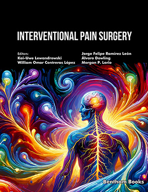 Interventional Pain Surgery