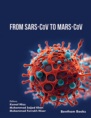 Genetic Diversity of Coronaviruses