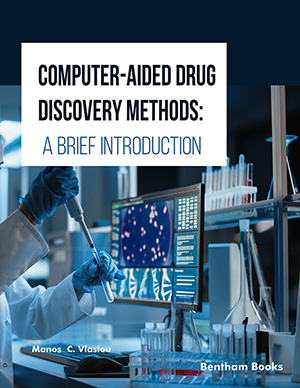 Computer-Aided Drug Discovery Methods: A Brief Introduction