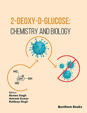 2-Deoxy-D-Glucose: Chemistry and Biology