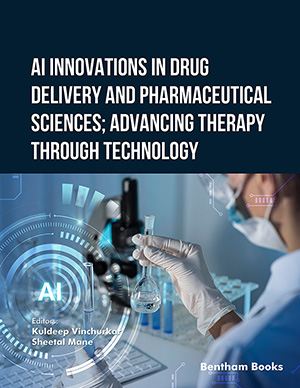 AI Innovations in Drug Delivery and Pharmaceutical Sciences; Advancing Therapy through Technology