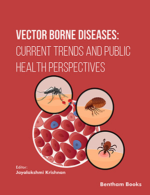 Vector Borne Diseases: Current Trends and Public Health Perspectives