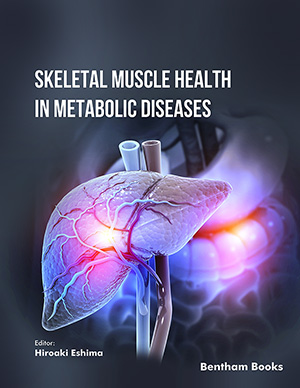 Skeletal Muscle Health in Metabolic Diseases