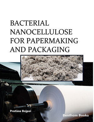 Bacterial Nanocellulose for Papermaking and Packaging