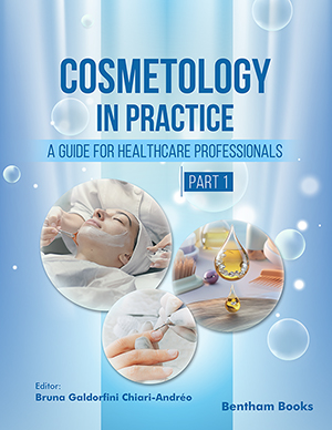 Cosmetology in Practice: A Guide for Healthcare Professionals (Part 1)