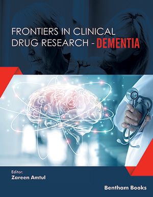 Frontiers in Clinical Drug Research – Dementia