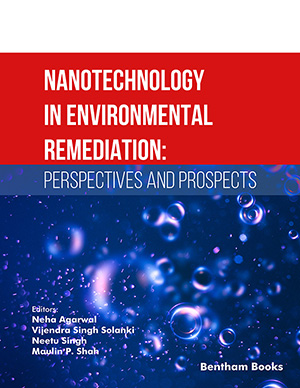 Nanotechnology in Environmental Remediation: Perspectives and Prospects