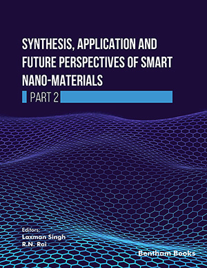 Synthesis, Application and Future Perspectives of Smart Nano-materials - Part 2