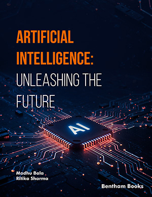 Artificial Intelligence: Unleashing the Future