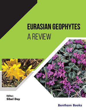 Eurasian Geophytes: A Review