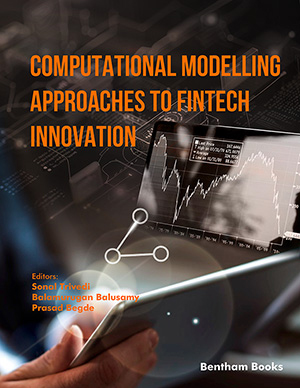 Computational Modelling Approaches to FinTech Innovation