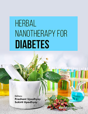 Herbal Nanotherapy for Diabetes