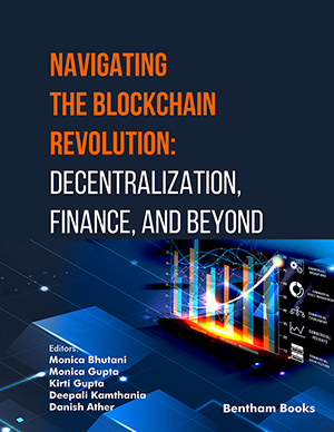 Navigating the Blockchain Revolution: Decentralization, Finance, and Beyond