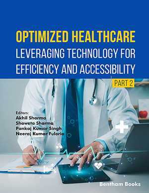 Optimized Healthcare: Leveraging Technology for Efficiency and Accessibility (Part 2)
