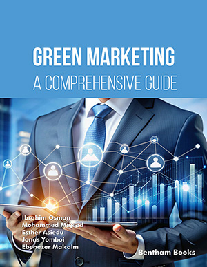 Green Marketing: A Comprehensive Guide