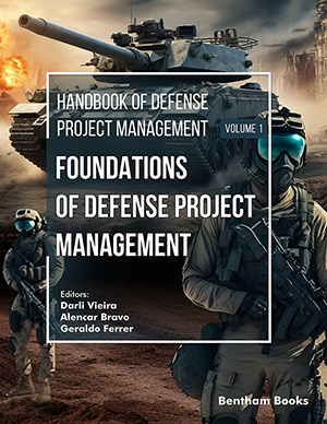 Foundations of Defense Project Management