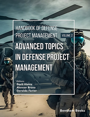 Advanced Topics in Defense Project Management