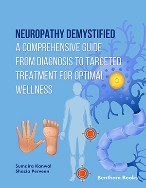 Neuropathy Demystified: A Comprehensive Guide from Diagnosis to Targeted Treatment for Optimal Wellness Neuropathy Demystified: A Comprehensive Guide from Diagnosis to Targeted Treatment for Optimal Wellness