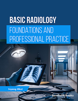 Basic Radiology: Foundations and Professional Practice