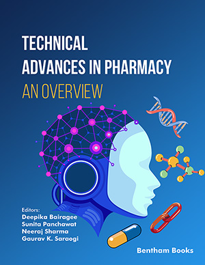 Technical Advances in Pharmacy: An Overview
