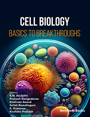 Cell Biology: Basics to Breakthroughs