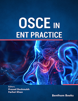 OSCE in ENT Practice