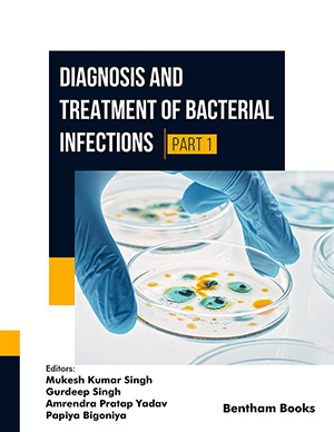 Diagnosis and Treatment of Bacterial Infections (Part 1)