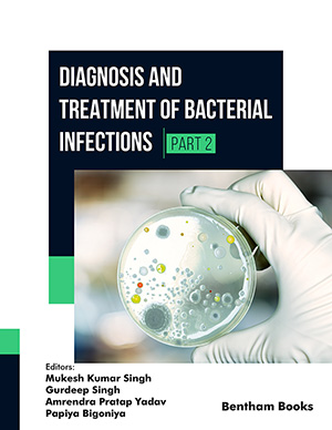 Diagnosis and Treatment of Bacterial Infections (Part 2)